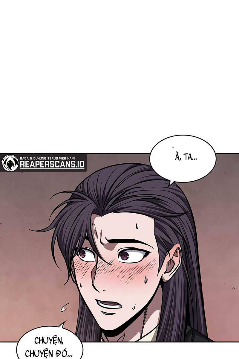 Ngã Lão Ma Thần Chap 142 - Next Chap 143