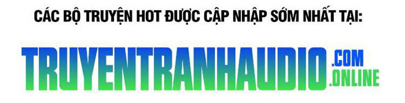 Tu La Võ Thần Chap 628 - Next Chap 629