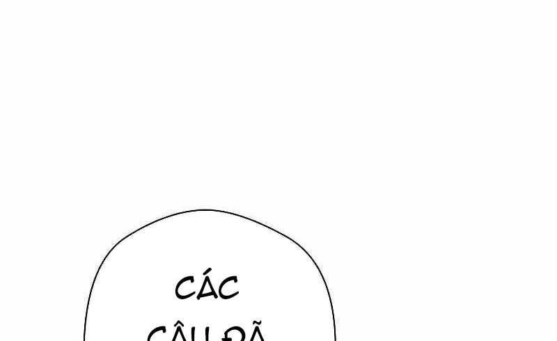 Đấu Trường Sinh Tử Chap 101 - Next Chap 102