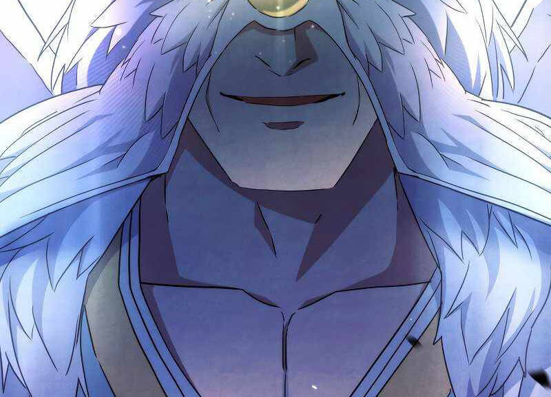 Đấu Trường Sinh Tử Chap 101 - Next Chap 102