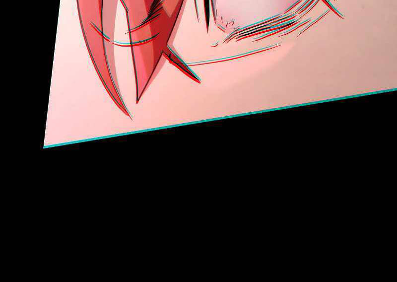 Đấu Trường Sinh Tử Chap 106.5 - Next Chap 107.5