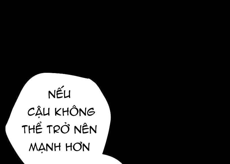 Đấu Trường Sinh Tử Chap 106.5 - Next Chap 107.5