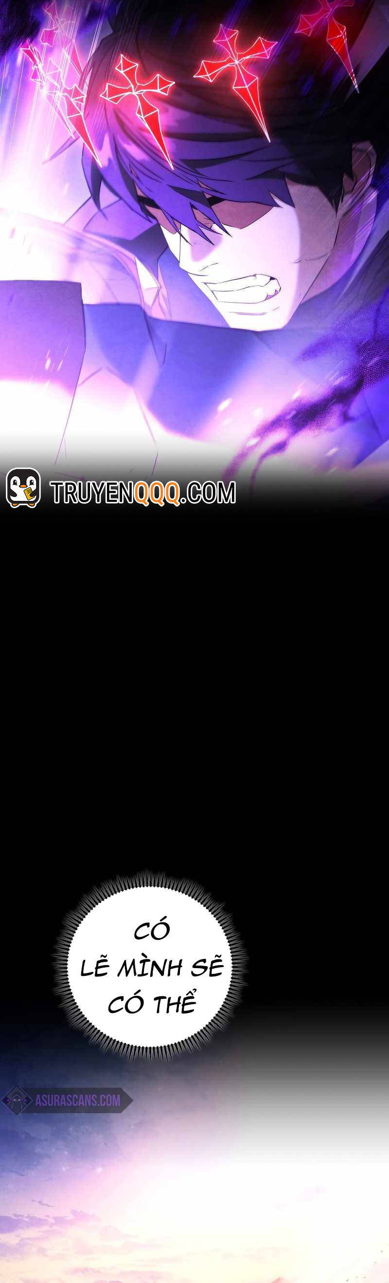 Đấu Trường Sinh Tử Chap 99 - Next Chap 100