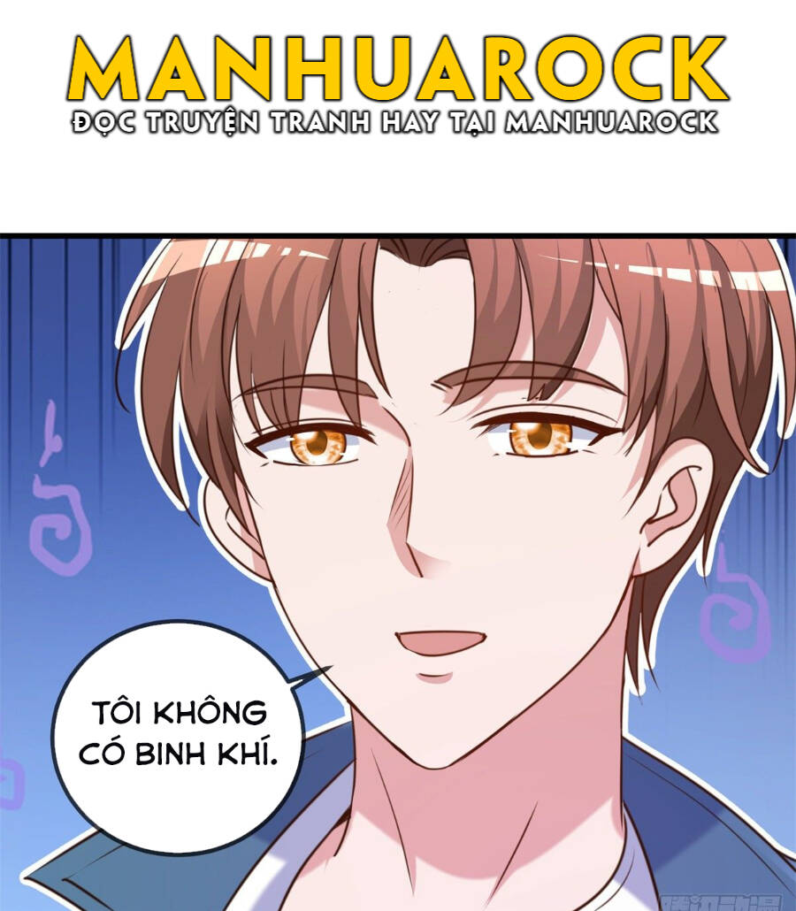 Trọng Sinh Địa Cầu Tiên Tôn Chap 160 - Next Chap 161