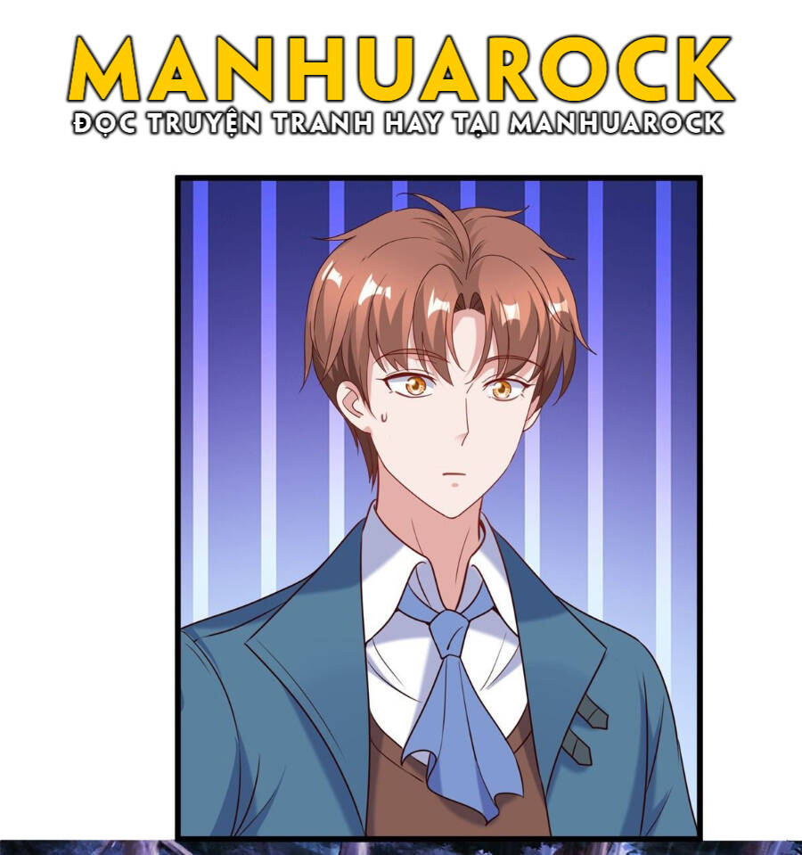 Trọng Sinh Địa Cầu Tiên Tôn Chap 160 - Next Chap 161