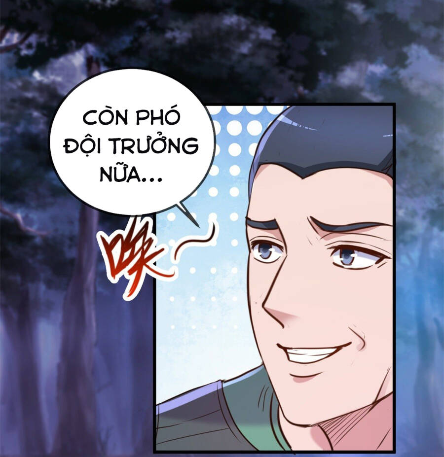 Trọng Sinh Địa Cầu Tiên Tôn Chap 160 - Next Chap 161