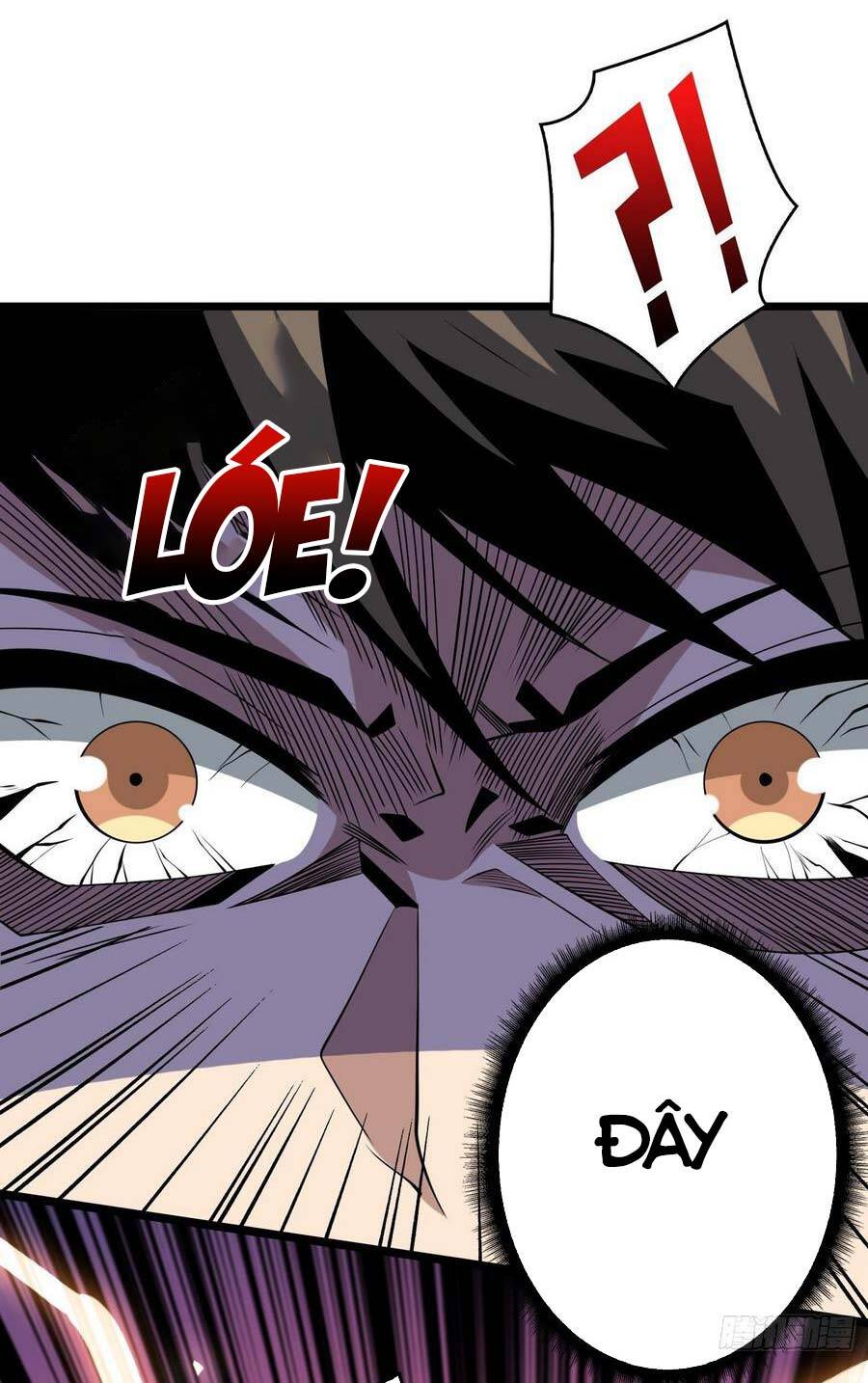 Vừa Chơi Đã Có Tài Khoản Vương Giả Chap 135 - Next Chap 136