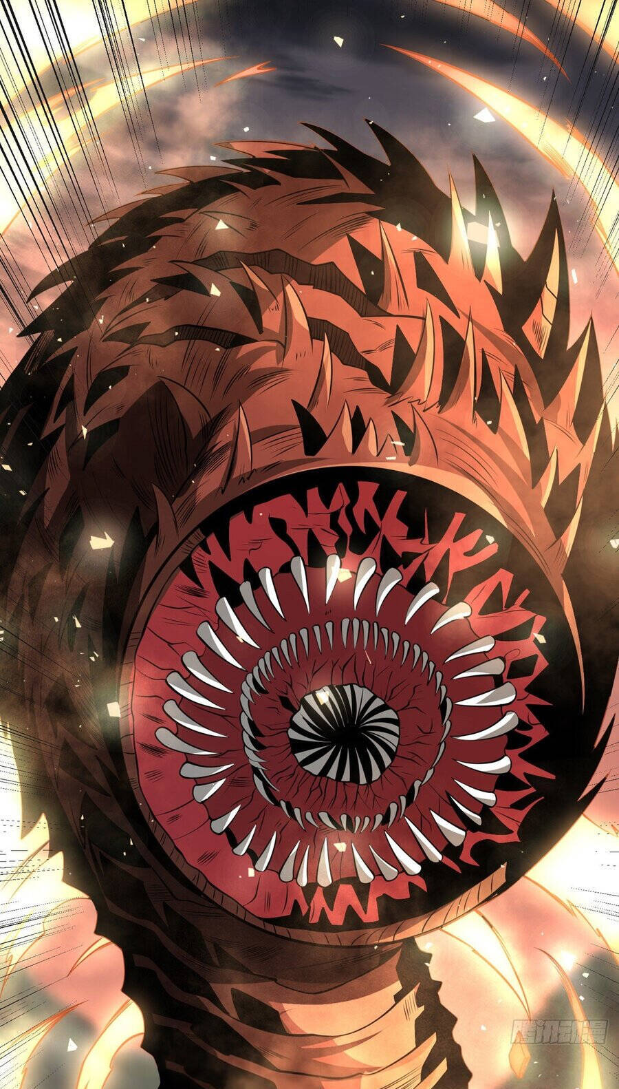 Vừa Chơi Đã Có Tài Khoản Vương Giả Chap 144 - Next Chap 145