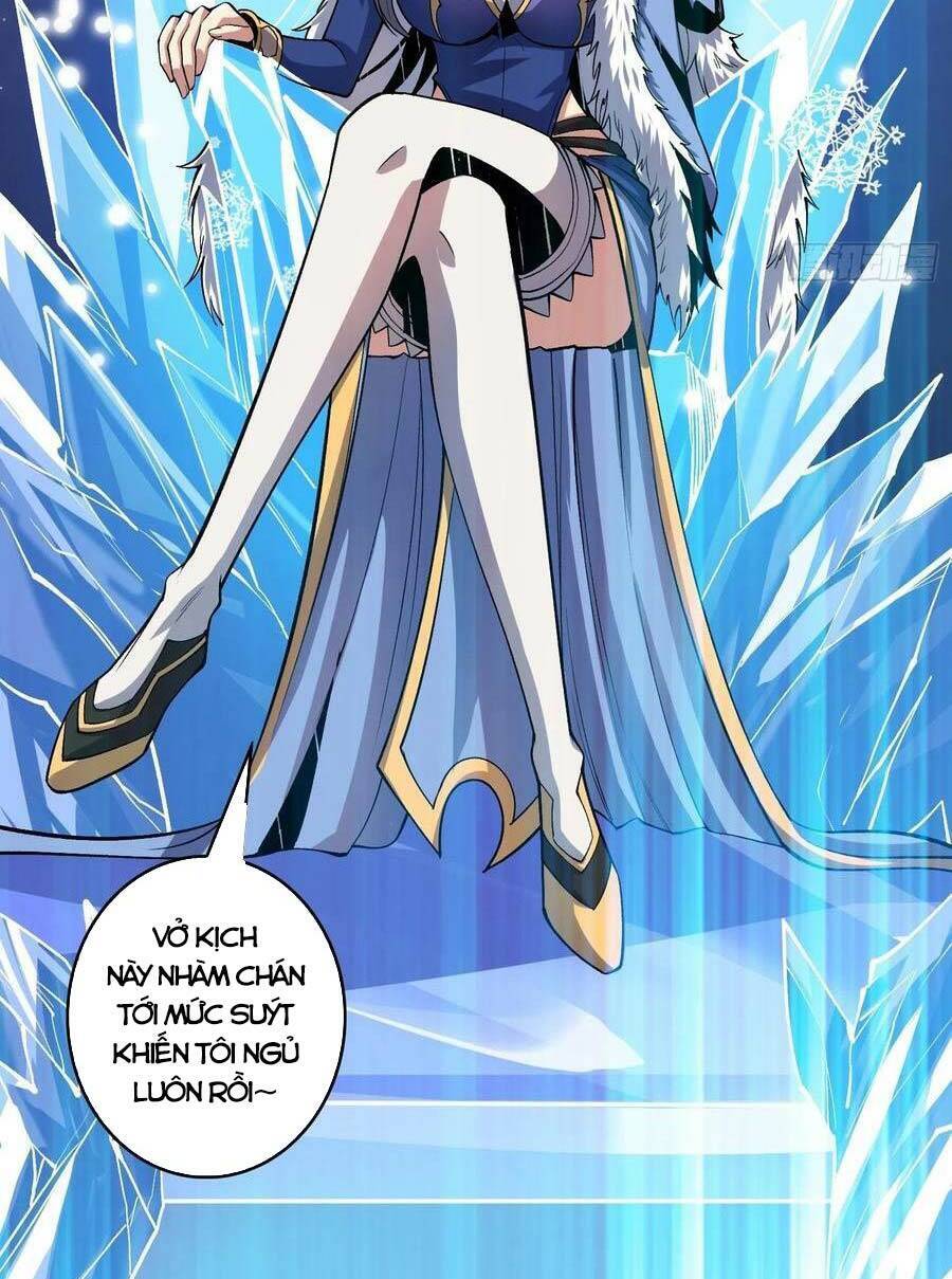 Vừa Chơi Đã Có Tài Khoản Vương Giả Chap 140 - Next Chap 141