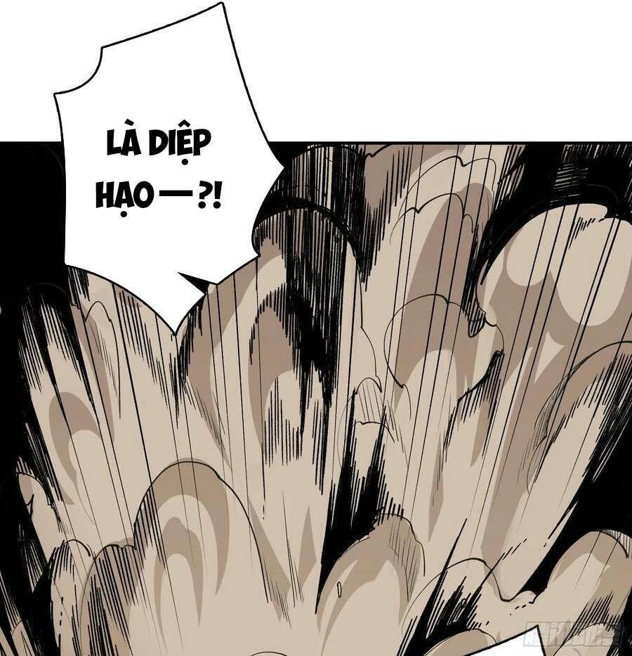 Vừa Chơi Đã Có Tài Khoản Vương Giả Chap 140 - Next Chap 141