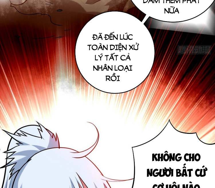 Đệ Tử Của Ta Đều Là Súp Bờ Thần Chap 175 - Next Chap 176