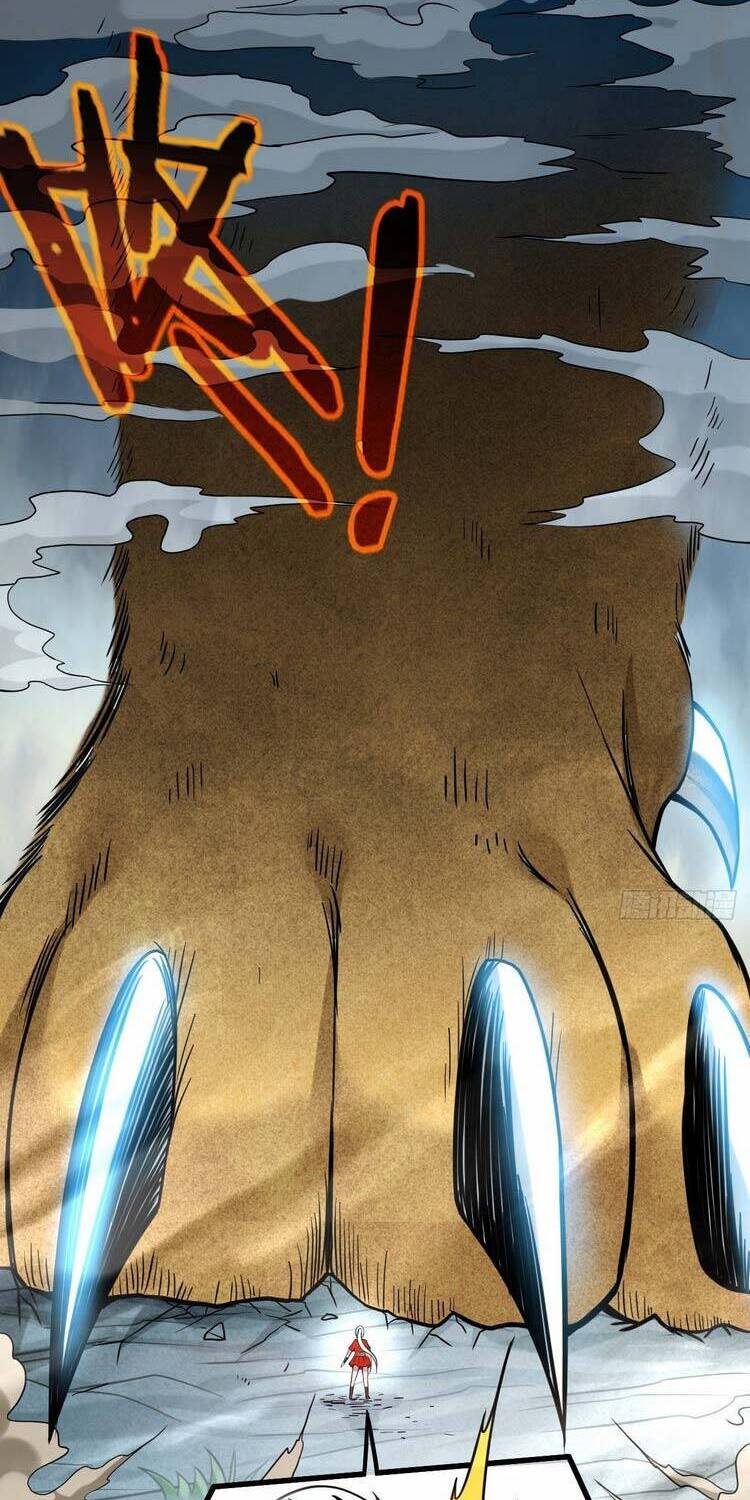 Đệ Tử Của Ta Đều Là Súp Bờ Thần Chap 175 - Next Chap 176