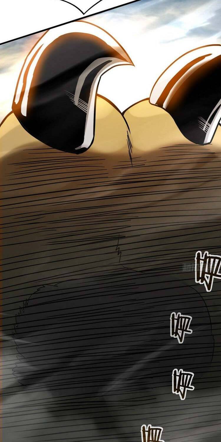 Đệ Tử Của Ta Đều Là Súp Bờ Thần Chap 175 - Next Chap 176