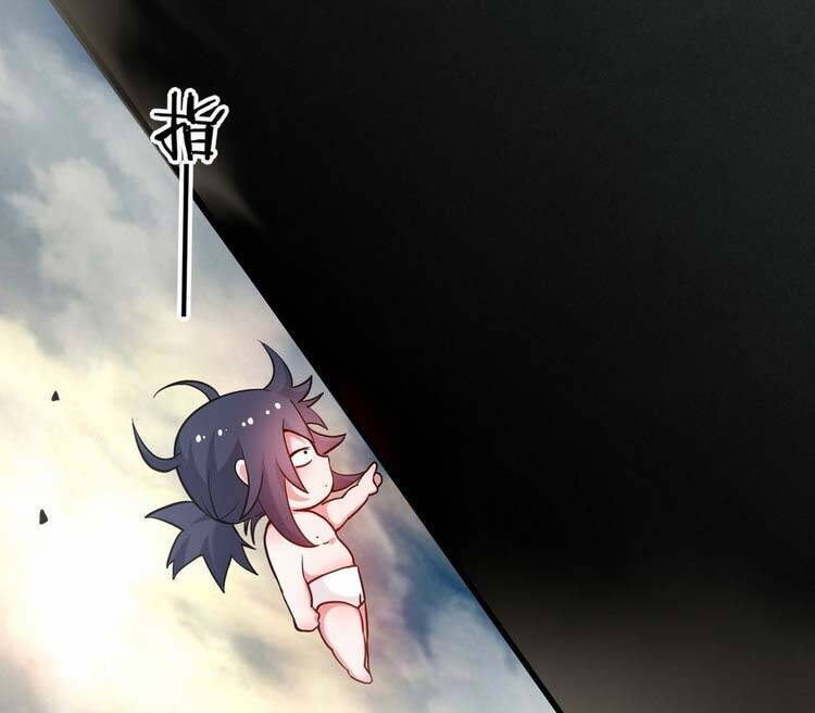 Đệ Tử Của Ta Đều Là Súp Bờ Thần Chap 175 - Next Chap 176