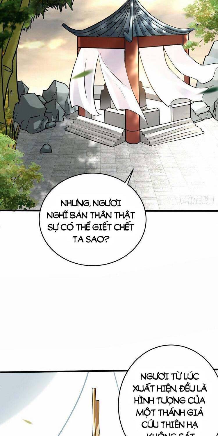 Đệ Tử Của Ta Đều Là Súp Bờ Thần Chap 178 - Next Chap 179