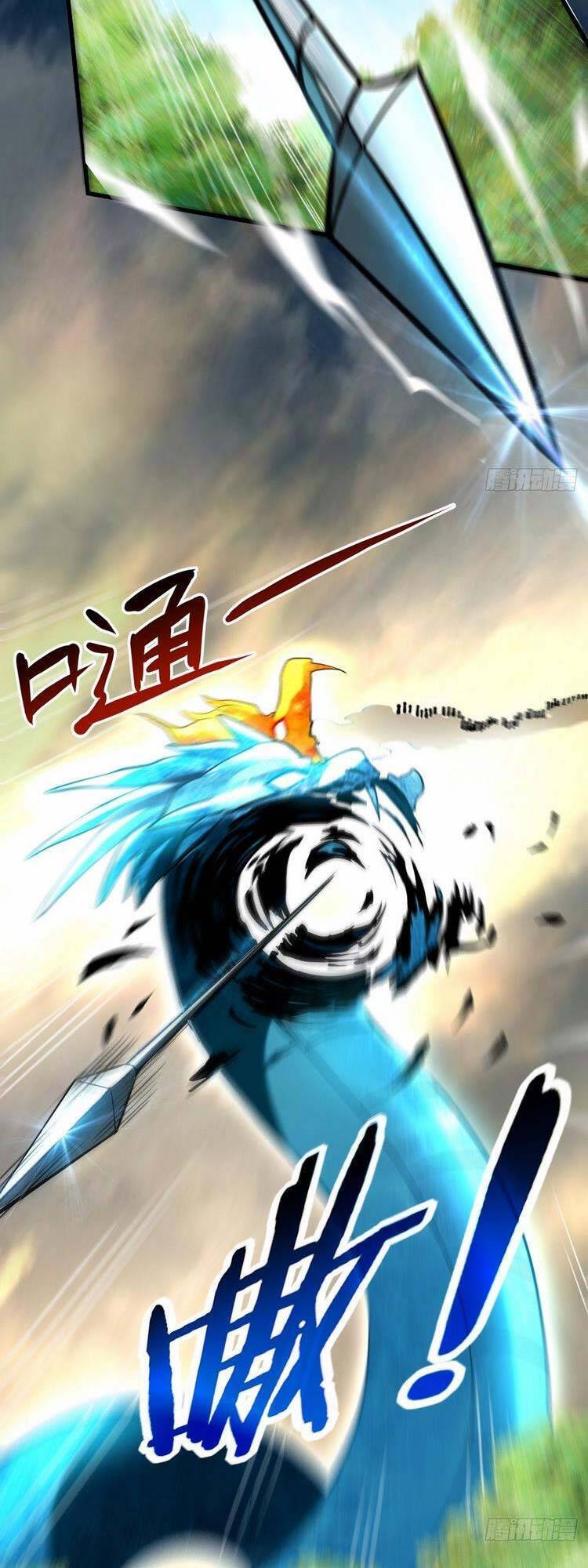 Đệ Tử Của Ta Đều Là Súp Bờ Thần Chap 182 - Next Chap 183