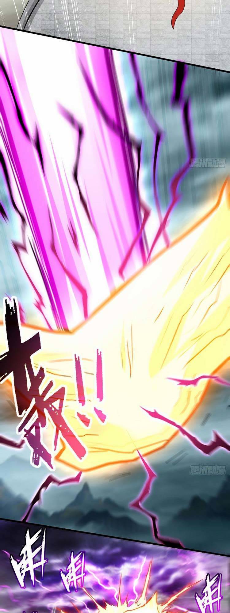 Đệ Tử Của Ta Đều Là Súp Bờ Thần Chap 189 - Next Chap 190