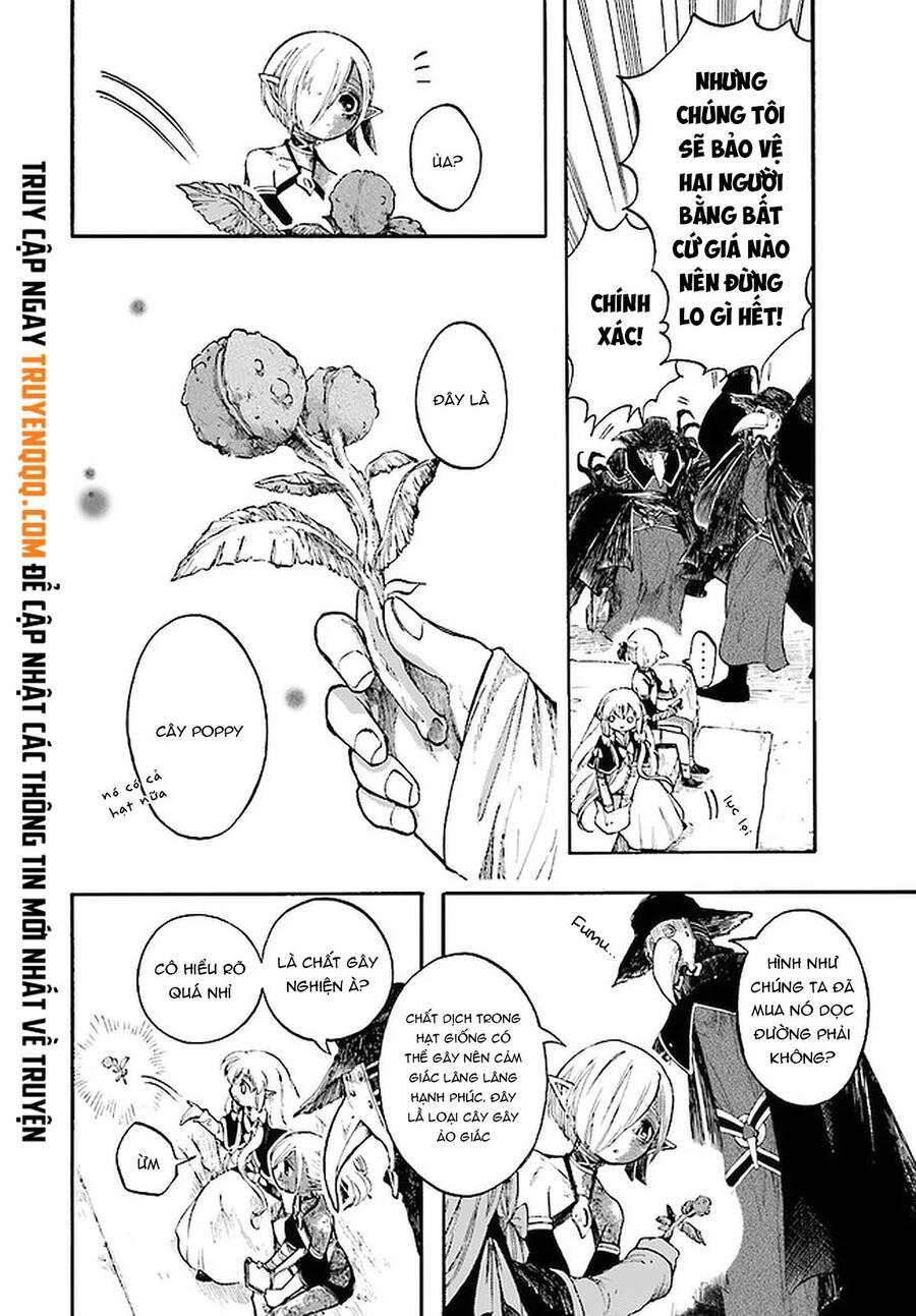 Isekai Apocalypse Mynoghra ~The Conquest Of The World Starts With The Civilization Of Ruin~ Chap 12 - Next Chap 13