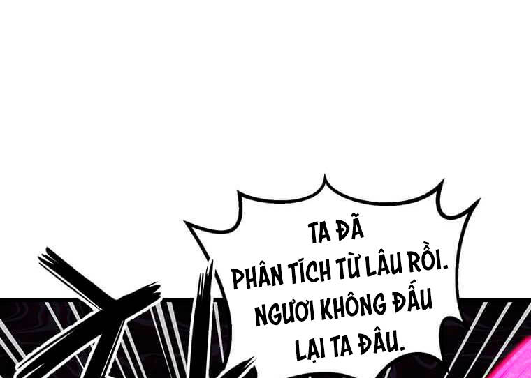 Đạo Sĩ Giang Hồ Chap 81 - Next Chap 82