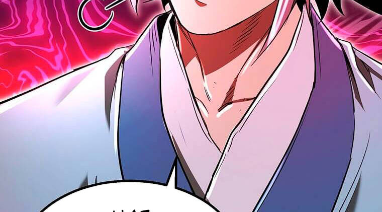 Đạo Sĩ Giang Hồ Chap 81 - Next Chap 82