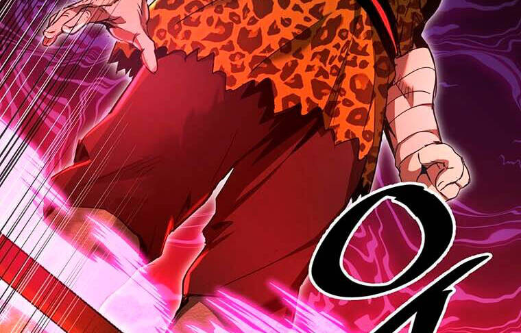 Đạo Sĩ Giang Hồ Chap 81 - Next Chap 82