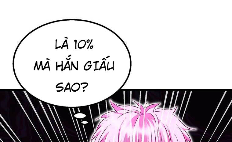 Đạo Sĩ Giang Hồ Chap 81 - Next Chap 82