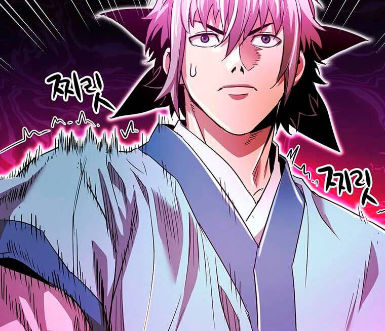 Đạo Sĩ Giang Hồ Chap 81 - Next Chap 82