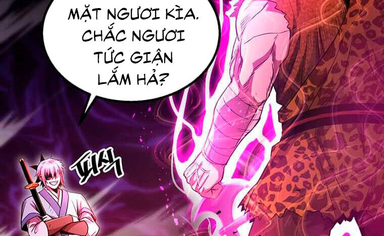 Đạo Sĩ Giang Hồ Chap 81 - Next Chap 82