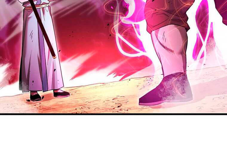 Đạo Sĩ Giang Hồ Chap 81 - Next Chap 82