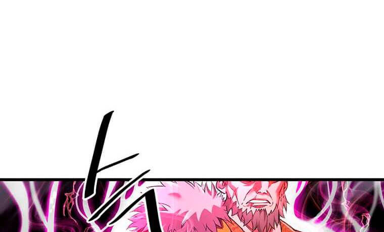 Đạo Sĩ Giang Hồ Chap 81 - Next Chap 82