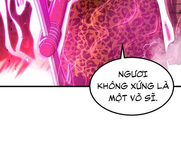 Đạo Sĩ Giang Hồ Chap 81 - Next Chap 82