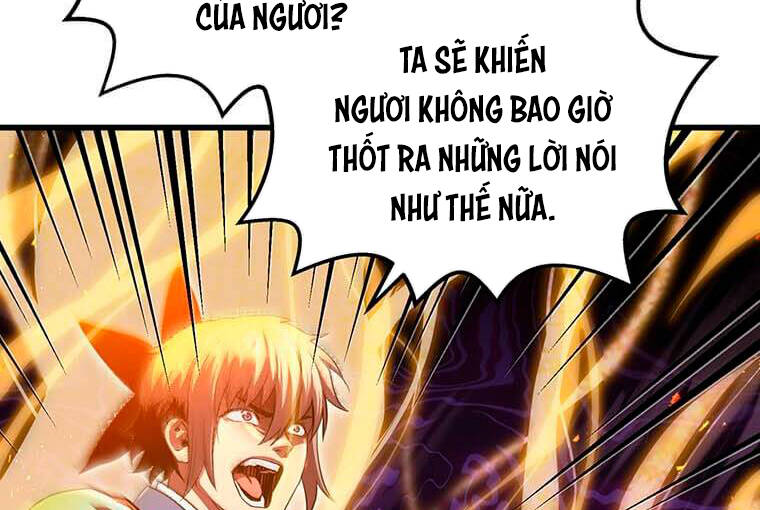 Đạo Sĩ Giang Hồ Chap 81 - Next Chap 82