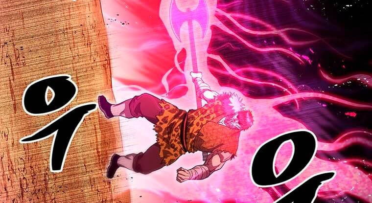 Đạo Sĩ Giang Hồ Chap 81 - Next Chap 82