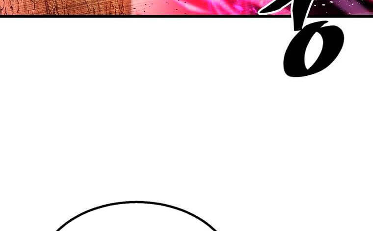 Đạo Sĩ Giang Hồ Chap 81 - Next Chap 82