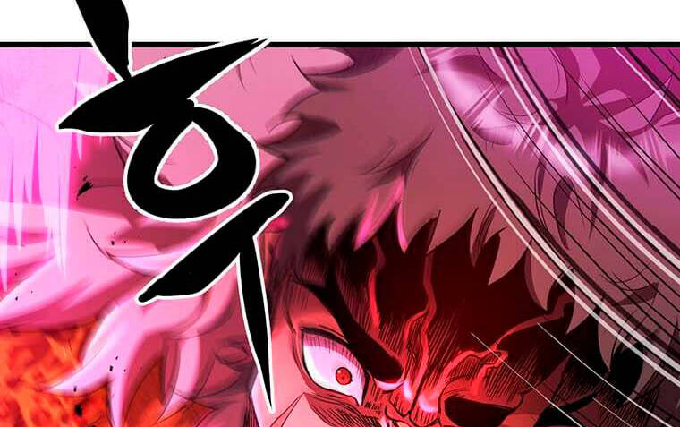 Đạo Sĩ Giang Hồ Chap 81 - Next Chap 82