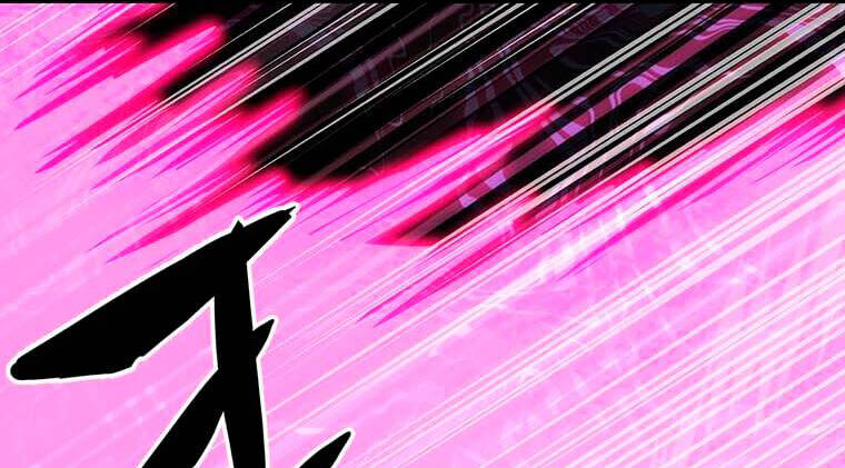 Đạo Sĩ Giang Hồ Chap 81 - Next Chap 82