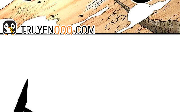 Đạo Sĩ Giang Hồ Chap 81 - Next Chap 82