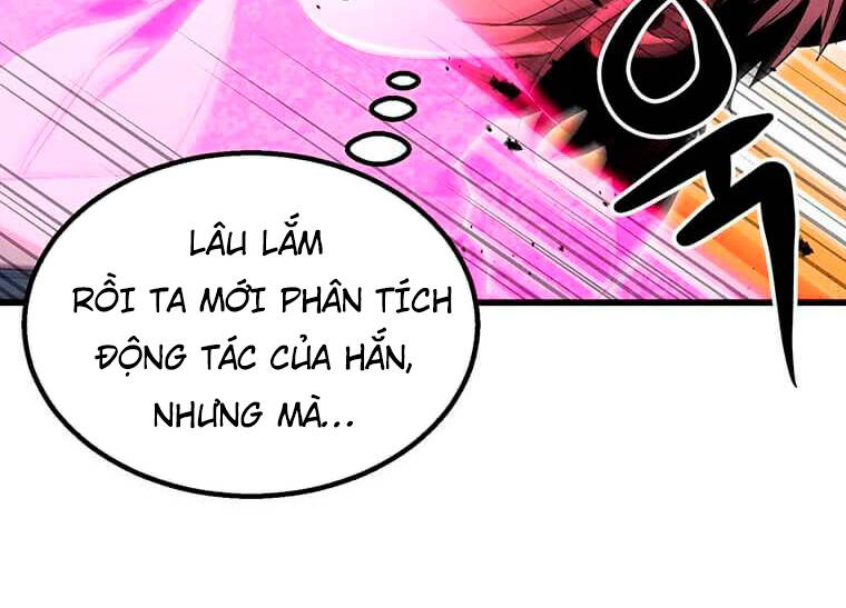 Đạo Sĩ Giang Hồ Chap 81 - Next Chap 82
