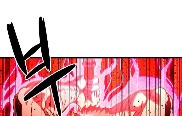 Đạo Sĩ Giang Hồ Chap 81 - Next Chap 82