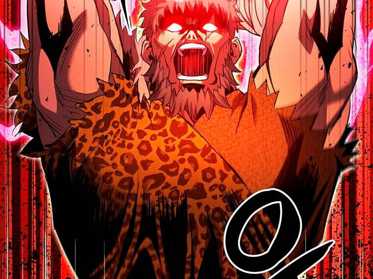 Đạo Sĩ Giang Hồ Chap 81 - Next Chap 82