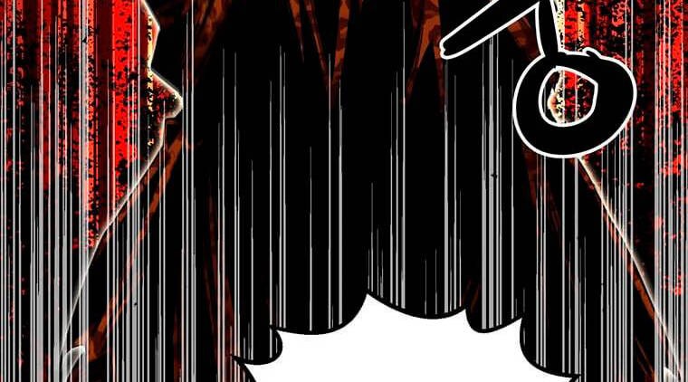 Đạo Sĩ Giang Hồ Chap 81 - Next Chap 82