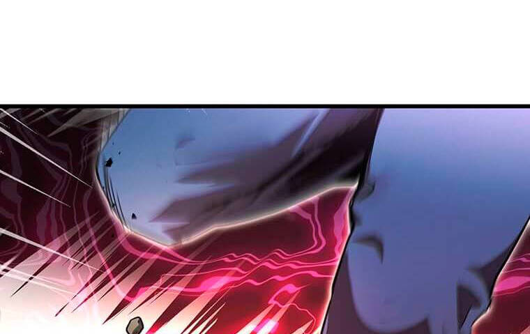 Đạo Sĩ Giang Hồ Chap 81 - Next Chap 82