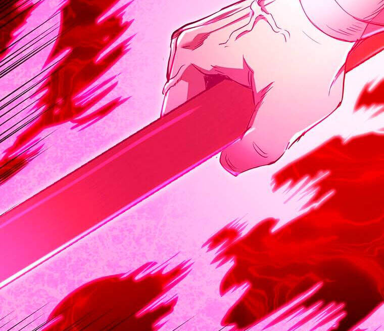 Đạo Sĩ Giang Hồ Chap 81 - Next Chap 82