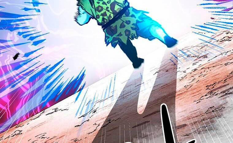 Đạo Sĩ Giang Hồ Chap 82 - Next Chap 83