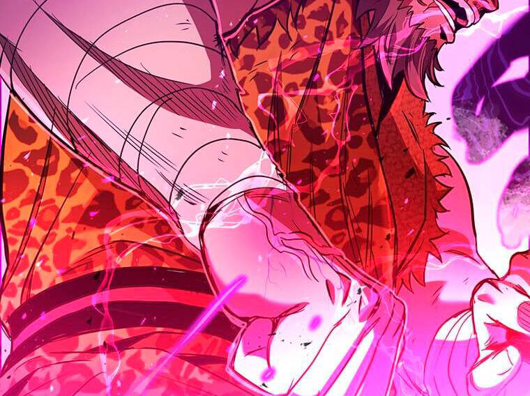 Đạo Sĩ Giang Hồ Chap 82 - Next Chap 83