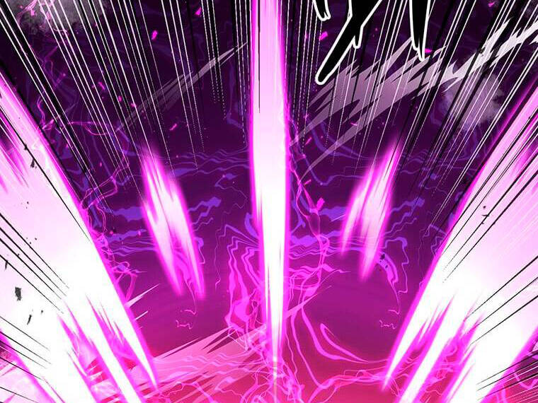 Đạo Sĩ Giang Hồ Chap 82 - Next Chap 83