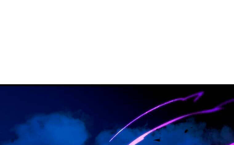 Đạo Sĩ Giang Hồ Chap 82 - Next Chap 83