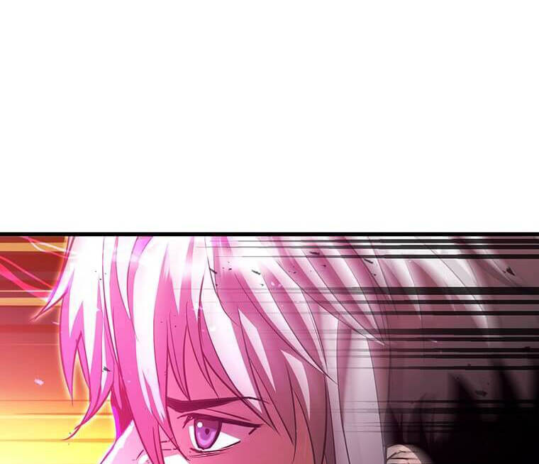 Đạo Sĩ Giang Hồ Chap 82 - Next Chap 83