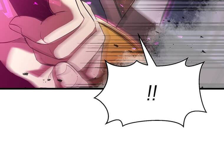 Đạo Sĩ Giang Hồ Chap 82 - Next Chap 83