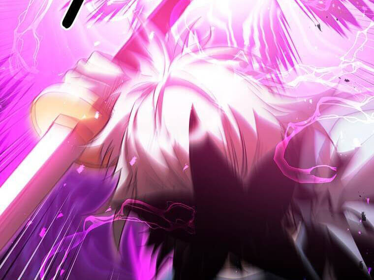 Đạo Sĩ Giang Hồ Chap 82 - Next Chap 83